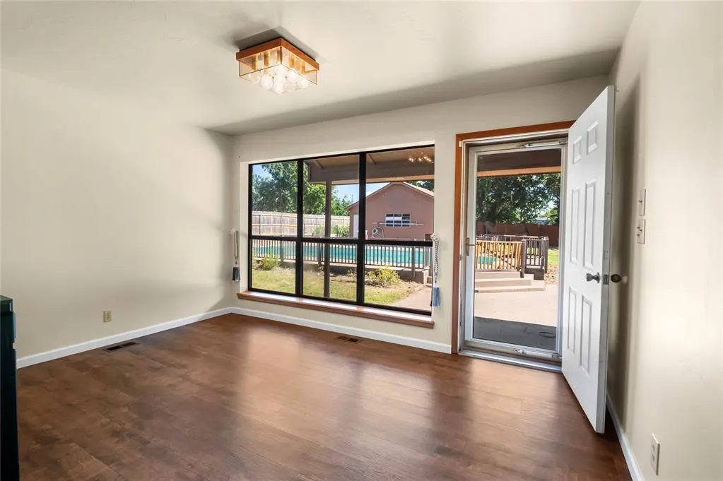 Photo 8 — 20 Raintree Street, Ponca City, OK 74604