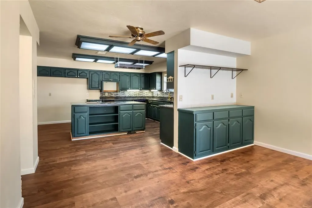 Photo 11 — 20 Raintree Street, Ponca City, OK 74604