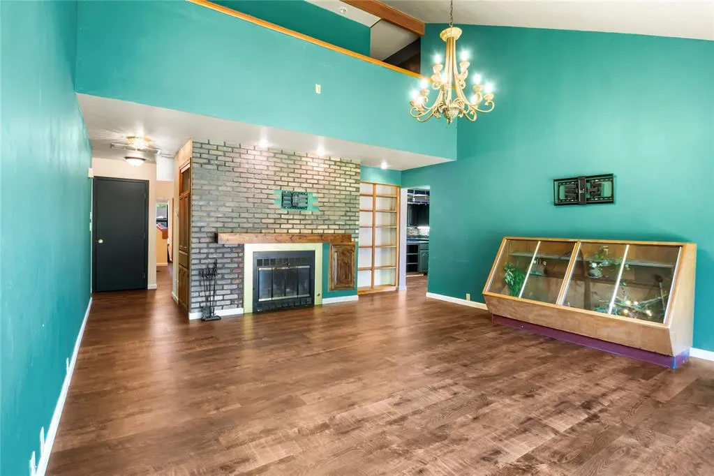 Photo 12 — 20 Raintree Street, Ponca City, OK 74604