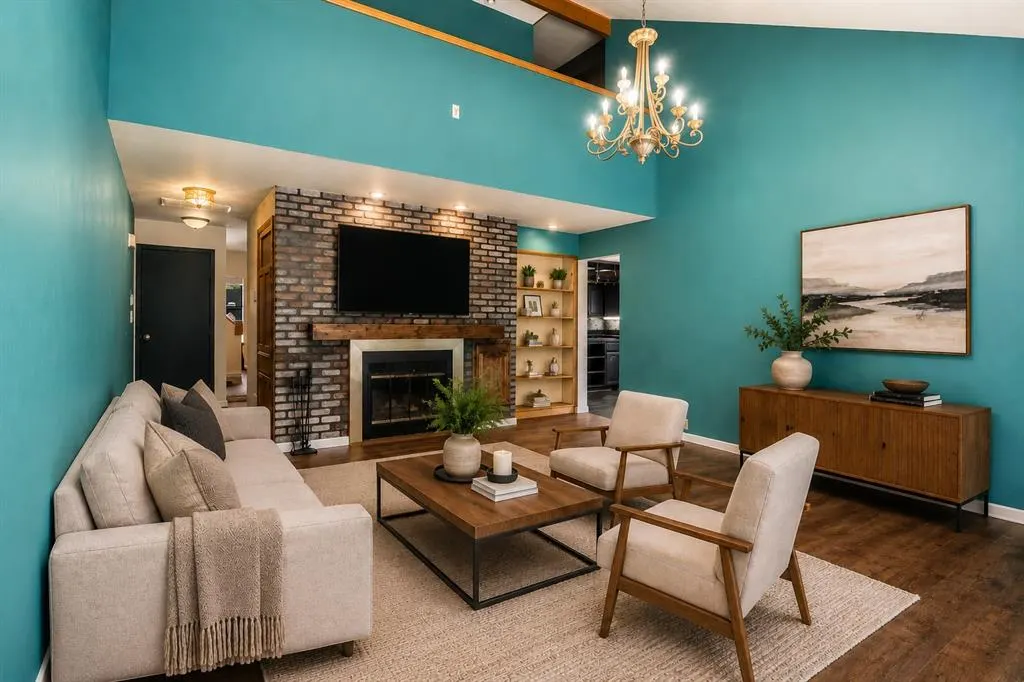 Photo 13 — 20 Raintree Street, Ponca City, OK 74604