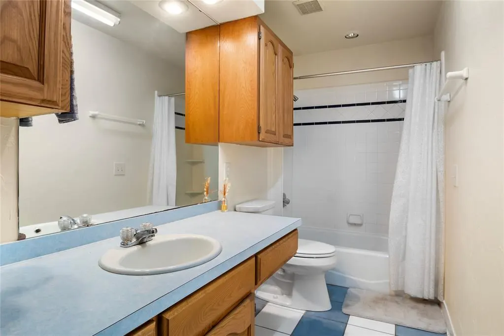 Photo 18 — 20 Raintree Street, Ponca City, OK 74604