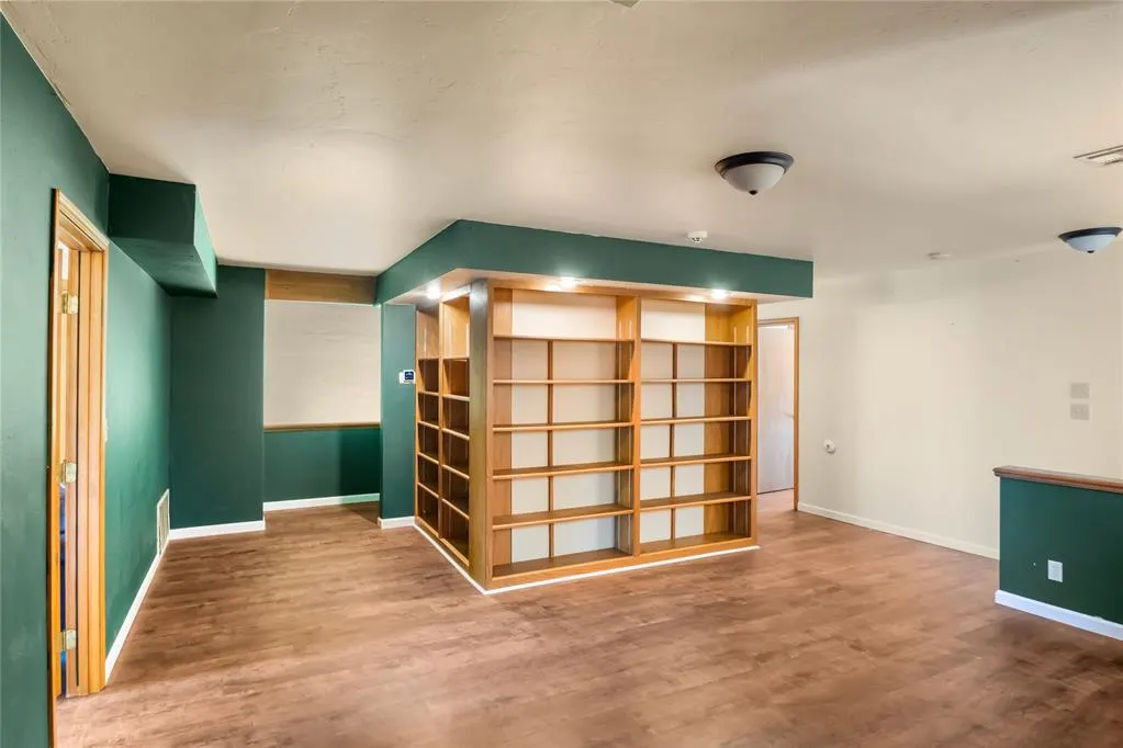 Photo 19 — 20 Raintree Street, Ponca City, OK 74604