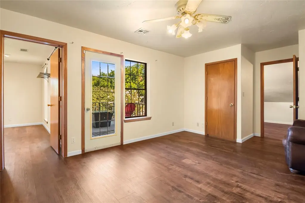 Photo 20 — 20 Raintree Street, Ponca City, OK 74604