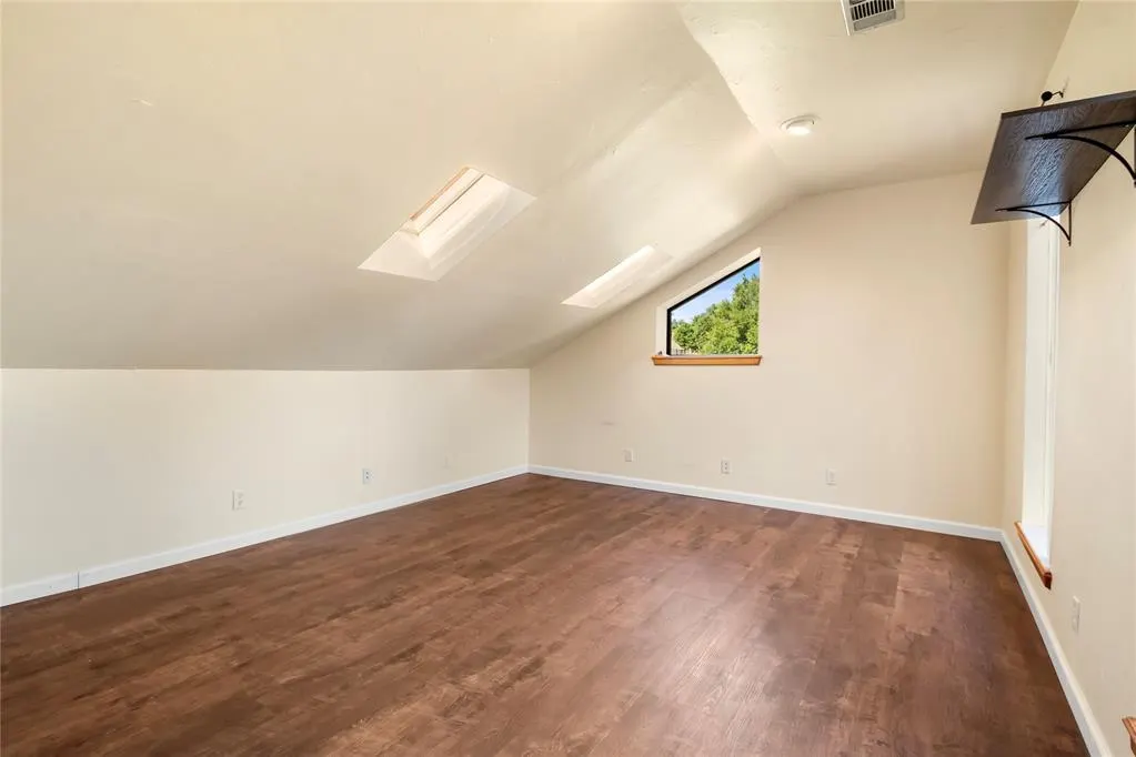 Photo 23 — 20 Raintree Street, Ponca City, OK 74604