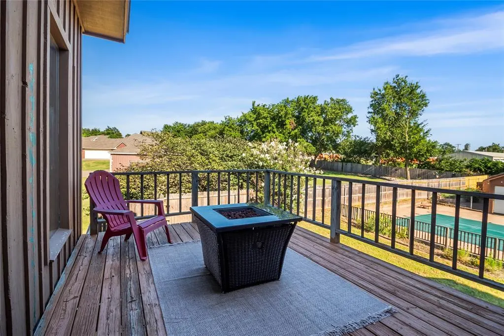Photo 25 — 20 Raintree Street, Ponca City, OK 74604