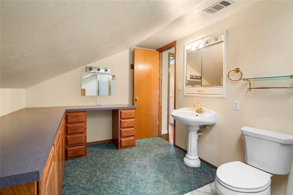 Photo 27 — 20 Raintree Street, Ponca City, OK 74604