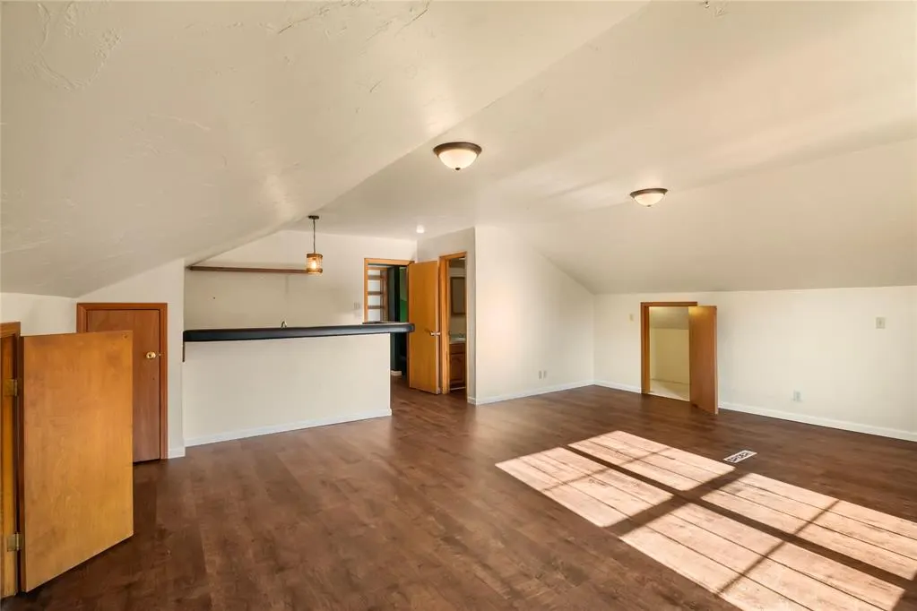 Photo 29 — 20 Raintree Street, Ponca City, OK 74604