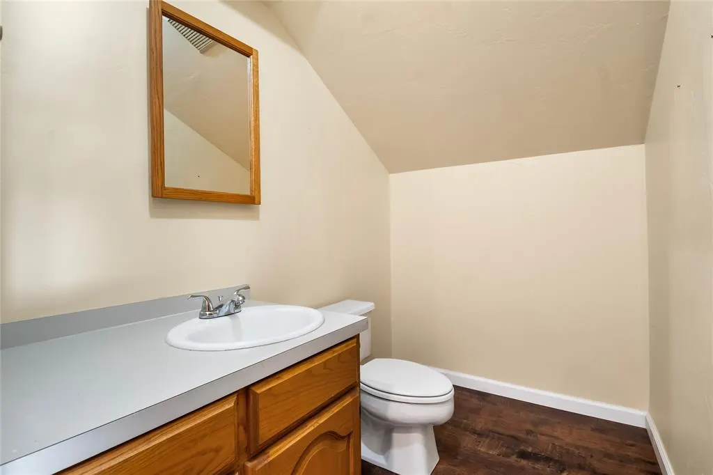 Photo 30 — 20 Raintree Street, Ponca City, OK 74604