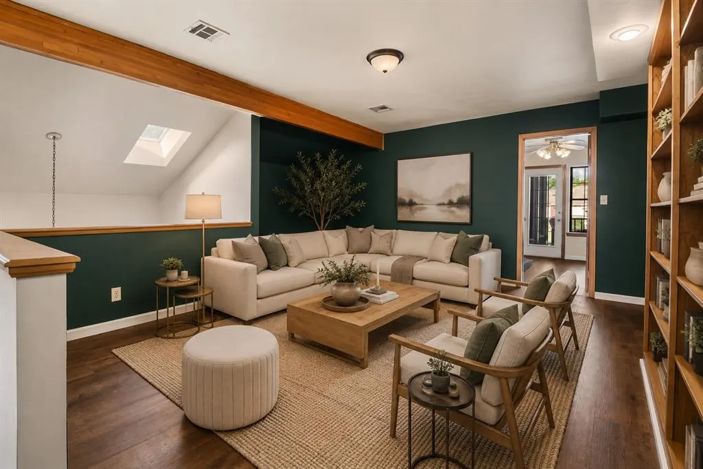 Photo 31 — 20 Raintree Street, Ponca City, OK 74604