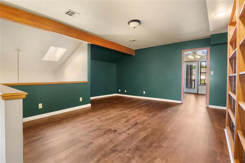 Photo 32 — 20 Raintree Street, Ponca City, OK 74604