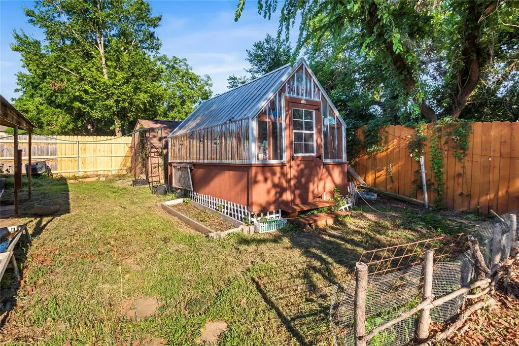Photo 33 — 20 Raintree Street, Ponca City, OK 74604
