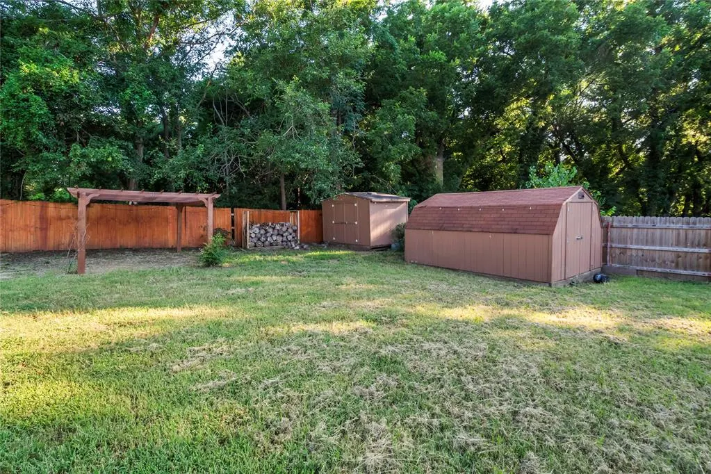 Photo 34 — 20 Raintree Street, Ponca City, OK 74604