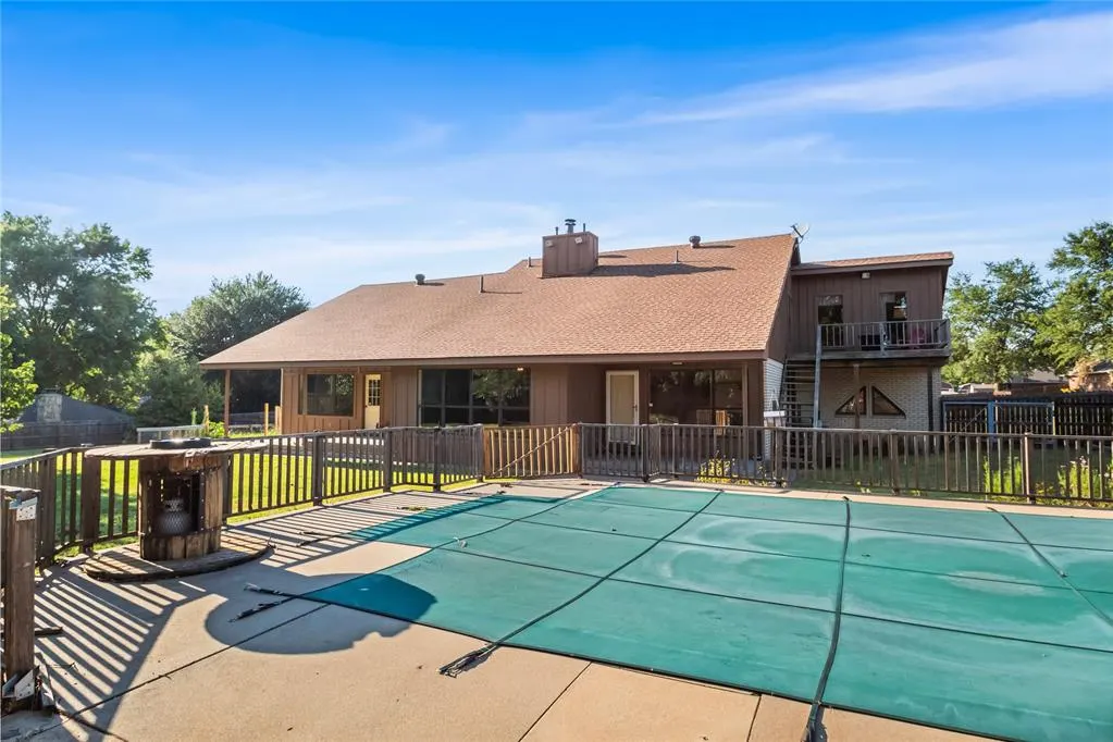 Photo 35 — 20 Raintree Street, Ponca City, OK 74604