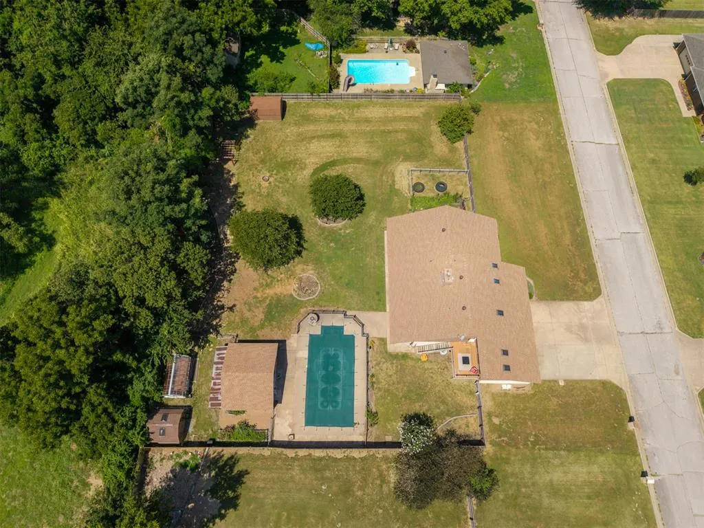 Photo 36 — 20 Raintree Street, Ponca City, OK 74604