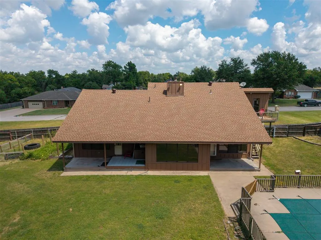 Photo 38 — 20 Raintree Street, Ponca City, OK 74604