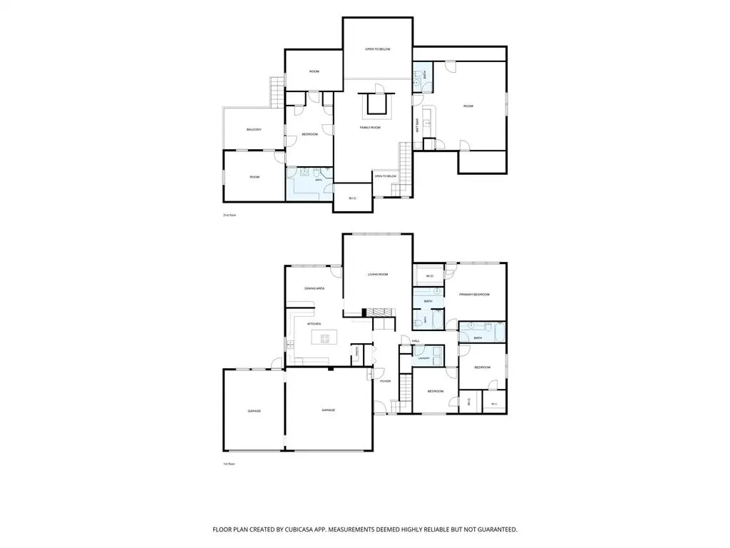 Photo 41 — 20 Raintree Street, Ponca City, OK 74604