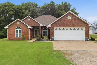 Sold home at 15597 Us Highway 77