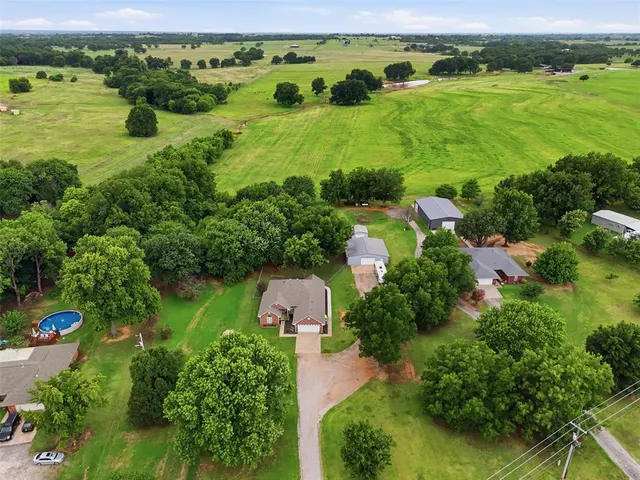 Photo 7 — 15597 Us Highway 77, Wayne, OK 73095