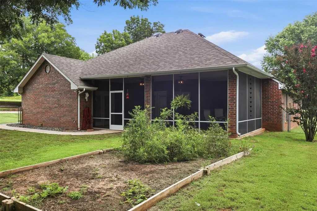 Photo 35 — 15597 Us Highway 77, Wayne, OK 73095