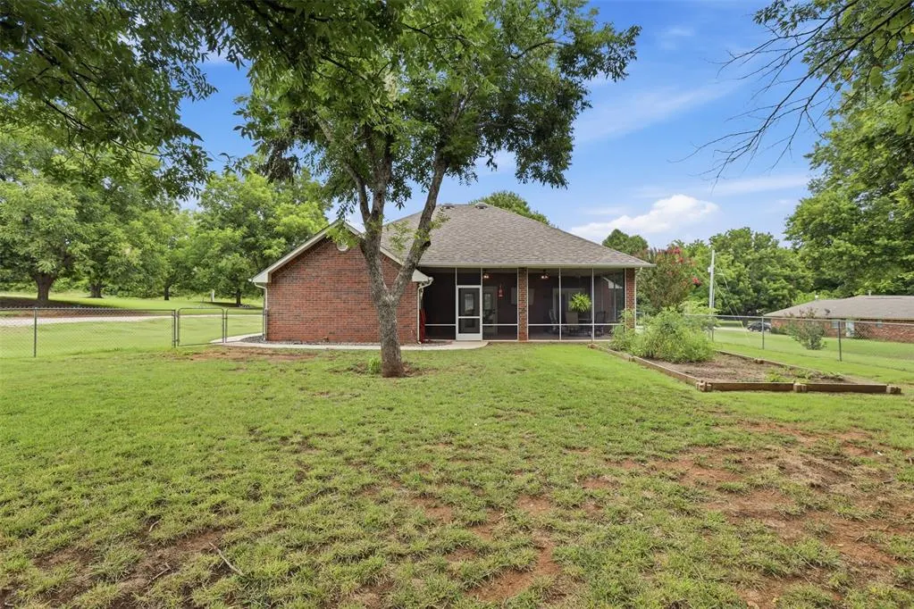 Photo 36 — 15597 Us Highway 77, Wayne, OK 73095