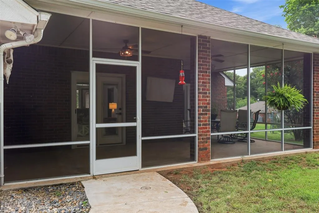 Photo 37 — 15597 Us Highway 77, Wayne, OK 73095