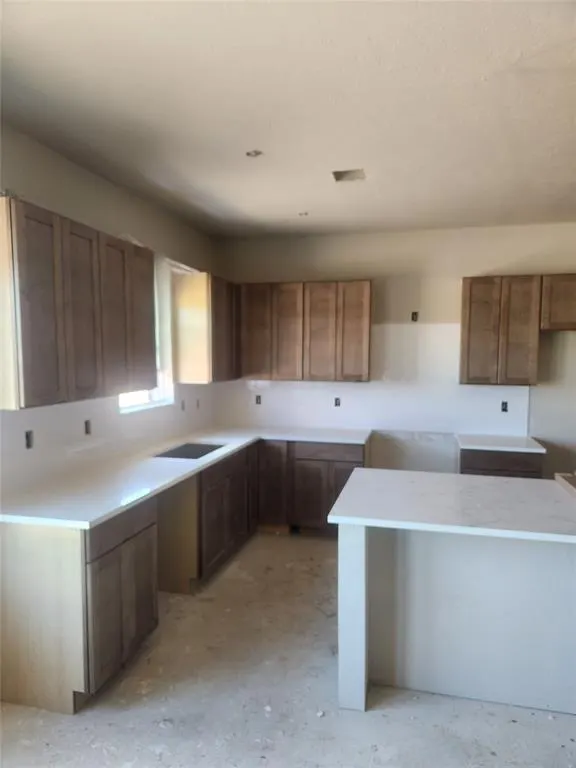 Photo 2 — 1838 Topaz Road, Pryor, OK 74361
