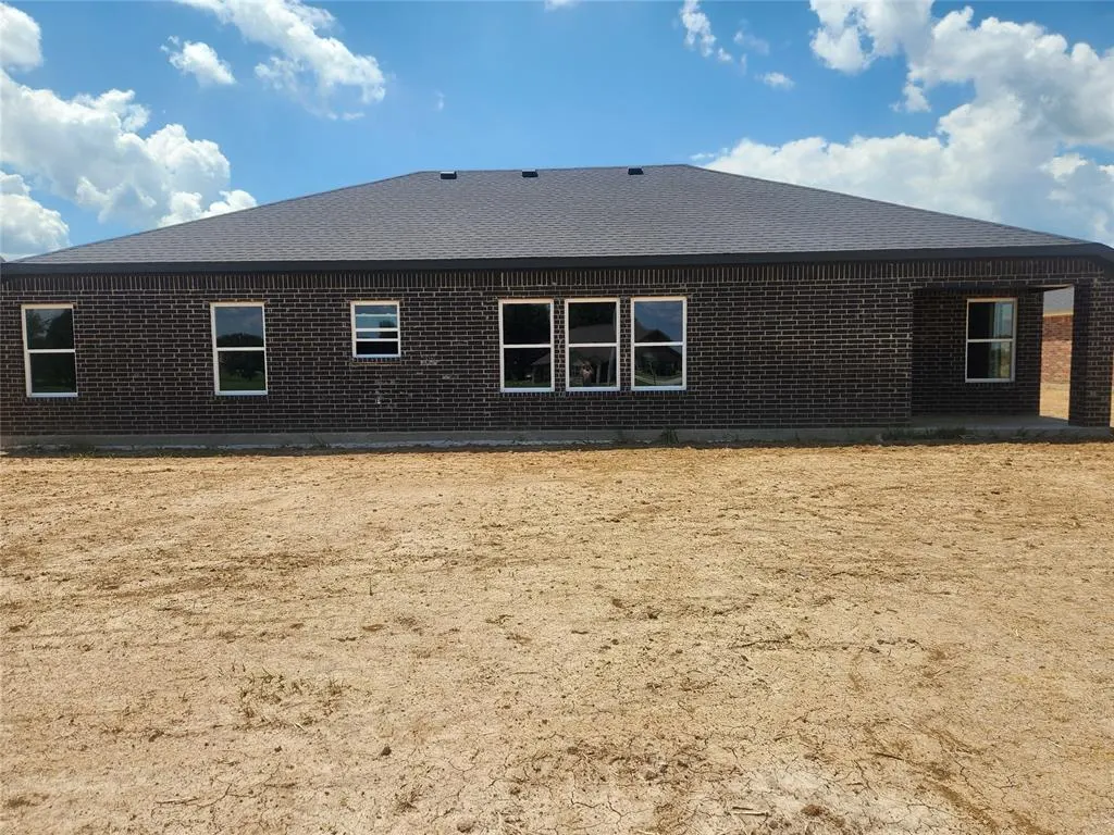Photo 3 — 1838 Topaz Road, Pryor, OK 74361