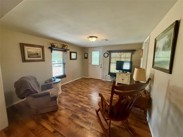 Photo 6 — 13211 N 365 Road, Wewoka, OK 74884