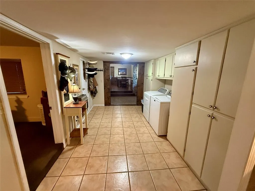 Photo 9 — 13211 N 365 Road, Wewoka, OK 74884