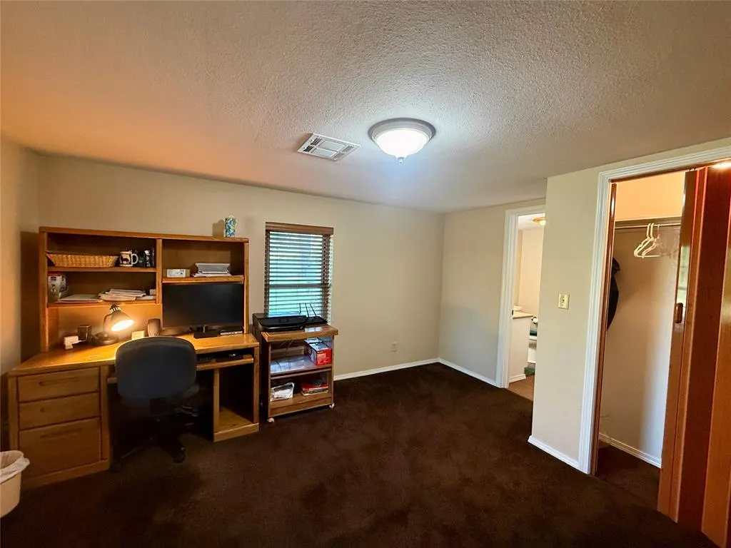 Photo 21 — 13211 N 365 Road, Wewoka, OK 74884