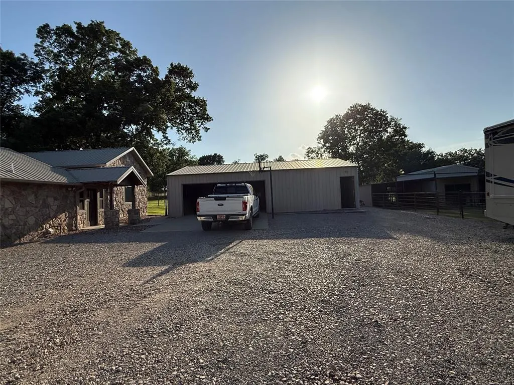 Photo 24 — 13211 N 365 Road, Wewoka, OK 74884