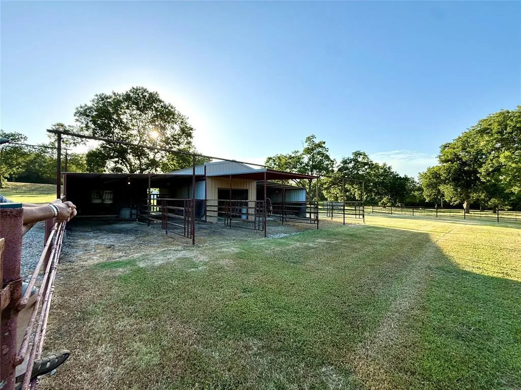Photo 29 — 13211 N 365 Road, Wewoka, OK 74884