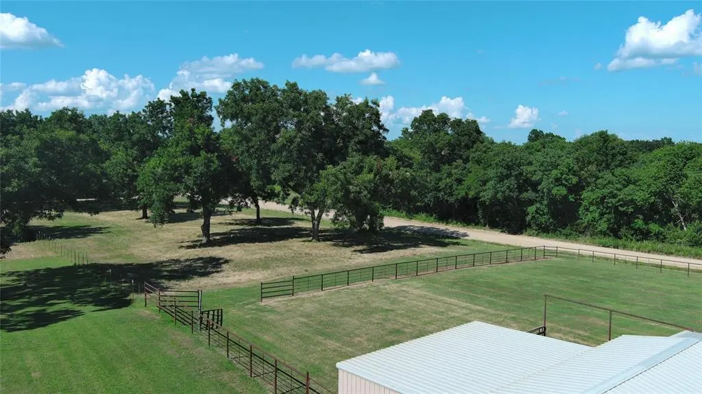 Photo 34 — 13211 N 365 Road, Wewoka, OK 74884