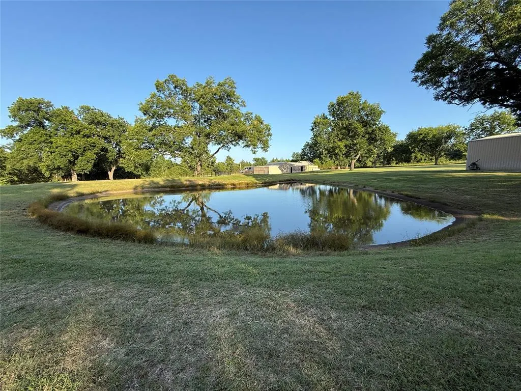 Photo 39 — 13211 N 365 Road, Wewoka, OK 74884