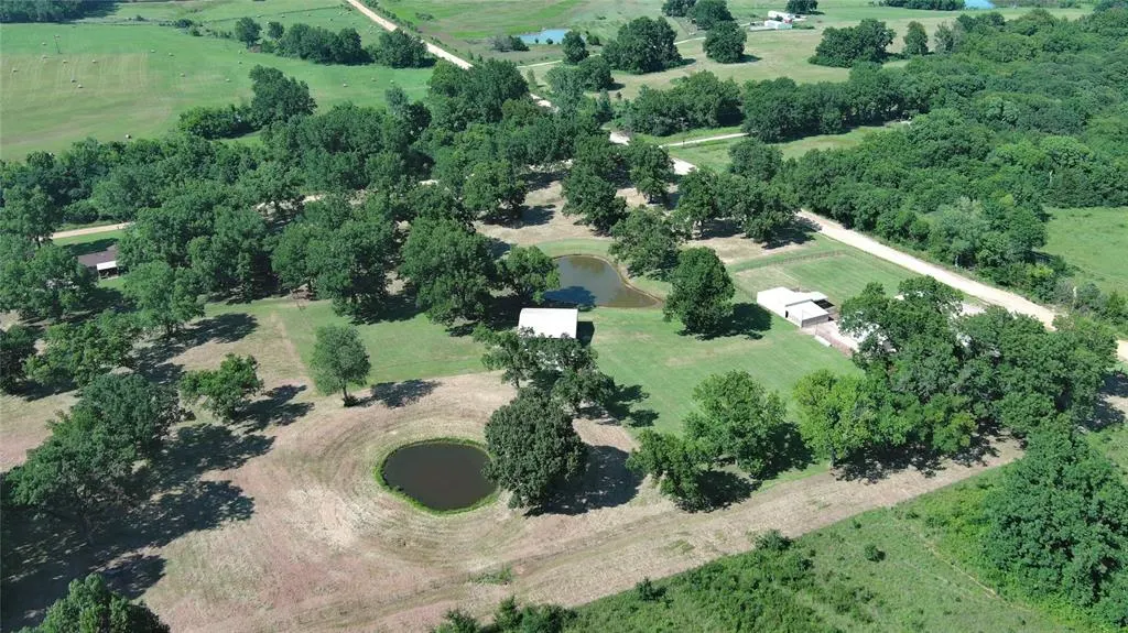 Photo 43 — 13211 N 365 Road, Wewoka, OK 74884