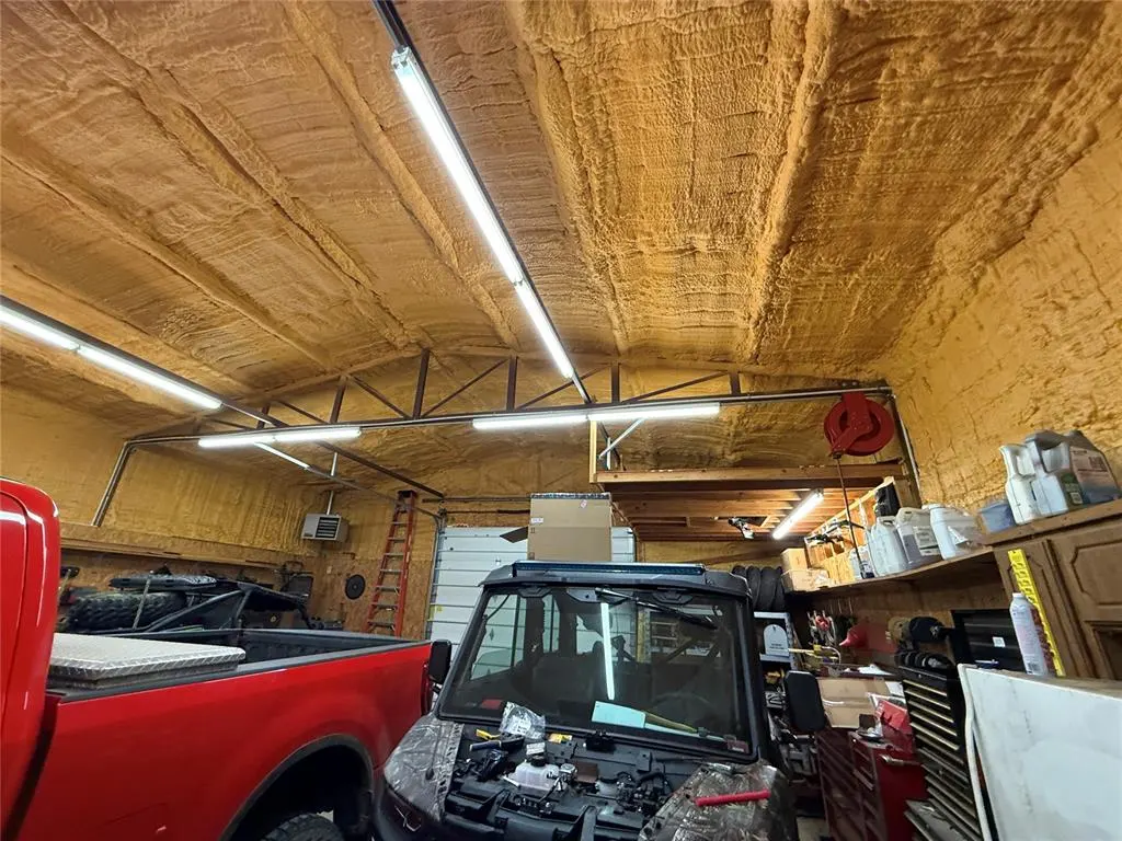 Photo 46 — 13211 N 365 Road, Wewoka, OK 74884