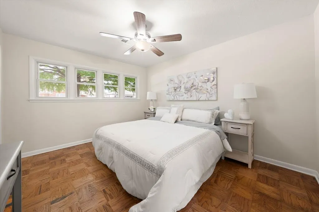 Photo 30 — 3725 NW 60th Street, Oklahoma City, OK 73112