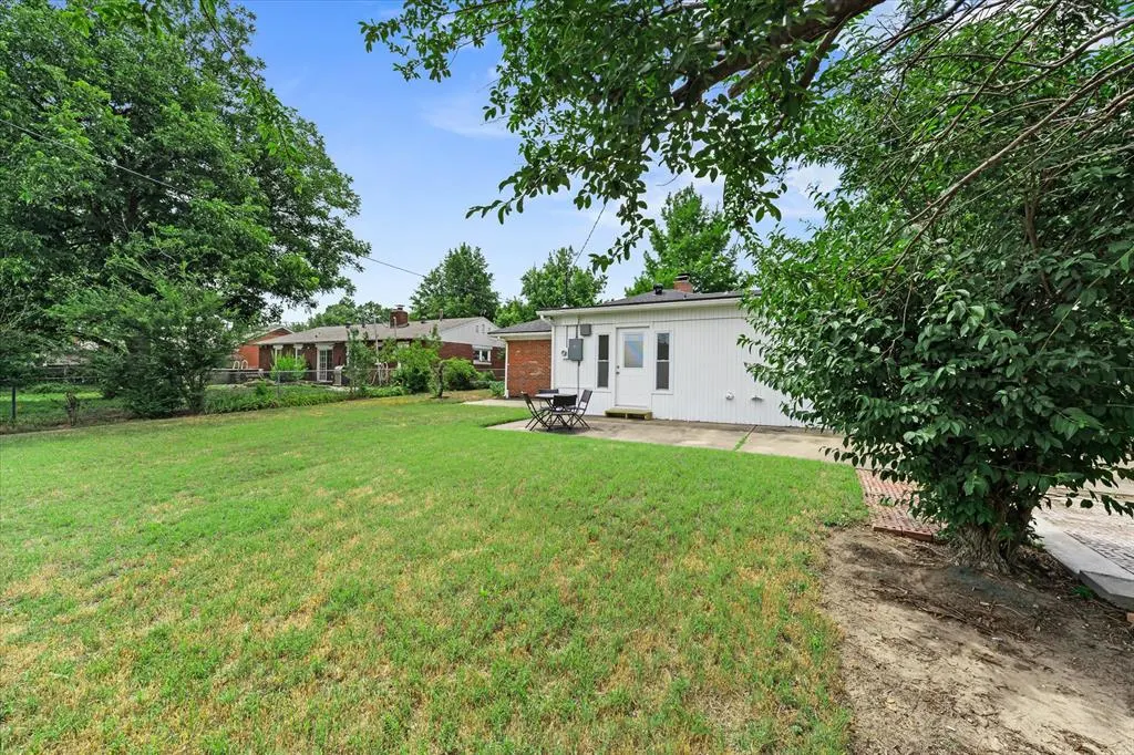 Photo 33 — 3725 NW 60th Street, Oklahoma City, OK 73112