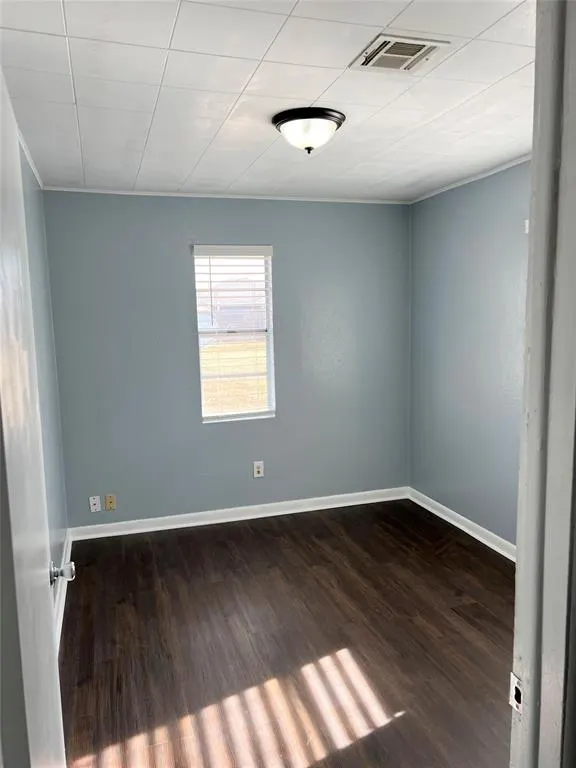 Photo 5 — 119 S K Avenue, El Reno, OK 73036