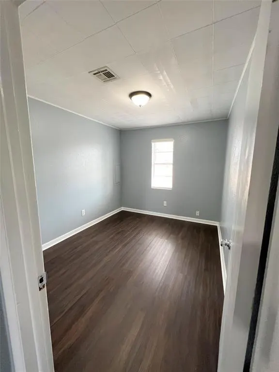 Photo 8 — 119 S K Avenue, El Reno, OK 73036