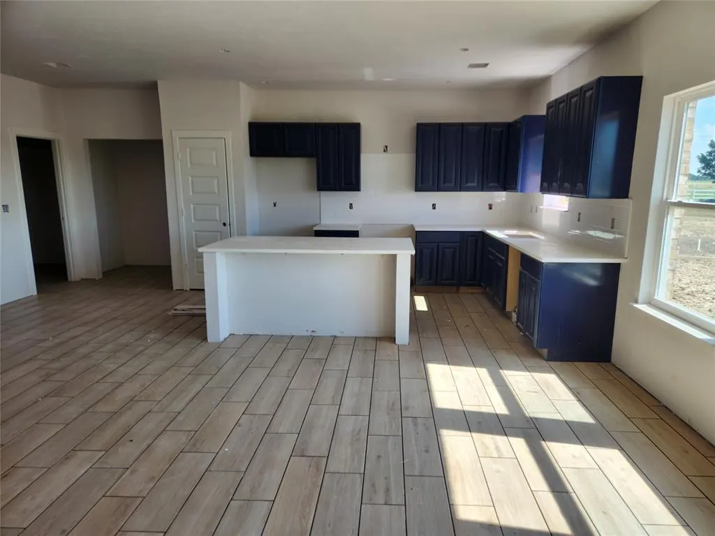 Photo 2 — 1906 Topaz Road, Pryor, OK 74361