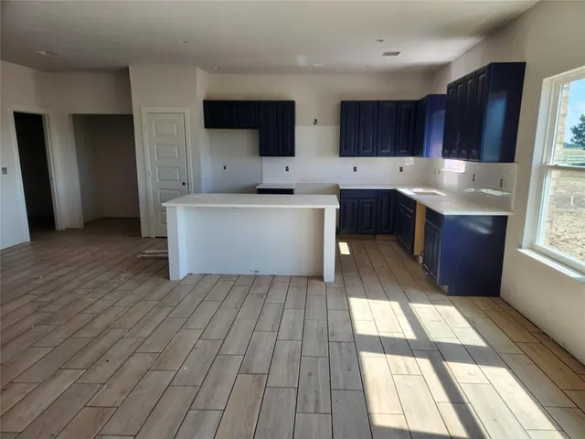 Photo 2 — 1906 Topaz Road, Pryor, OK 74361