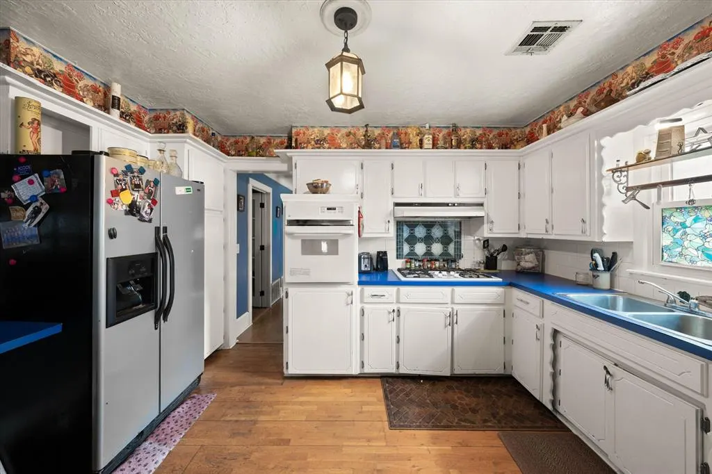 Photo 10 — 102991 S 3390 Road, Meeker, OK 74855