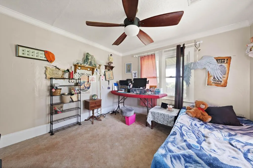 Photo 23 — 102991 S 3390 Road, Meeker, OK 74855