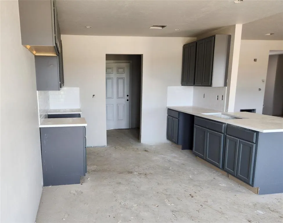 Photo 3 — 1850 Topaz Road, Pryor, OK 74361