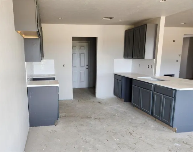 Photo 3 — 1850 Topaz Road, Pryor, OK 74361