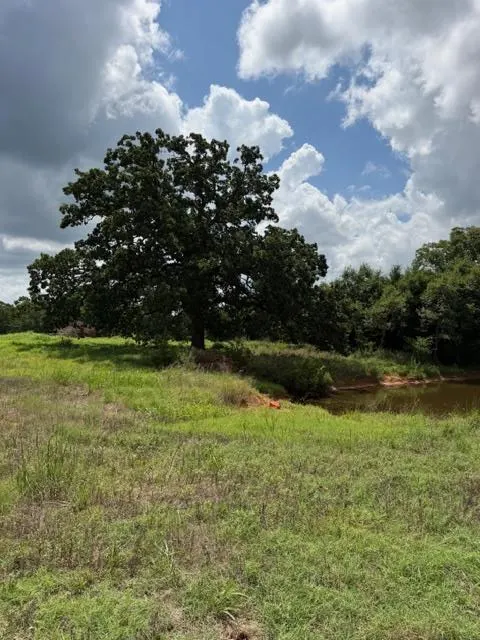 Photo 2 — 20211 Pleasant Hill Road, Asher, OK 74826