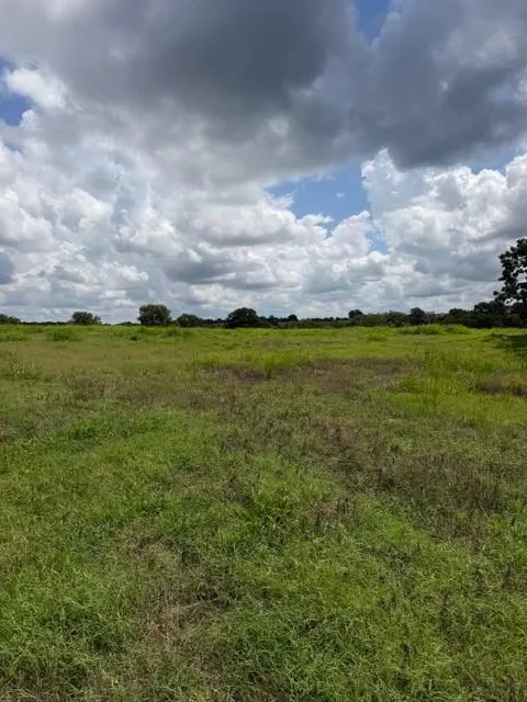 Photo 3 — 20211 Pleasant Hill Road, Asher, OK 74826