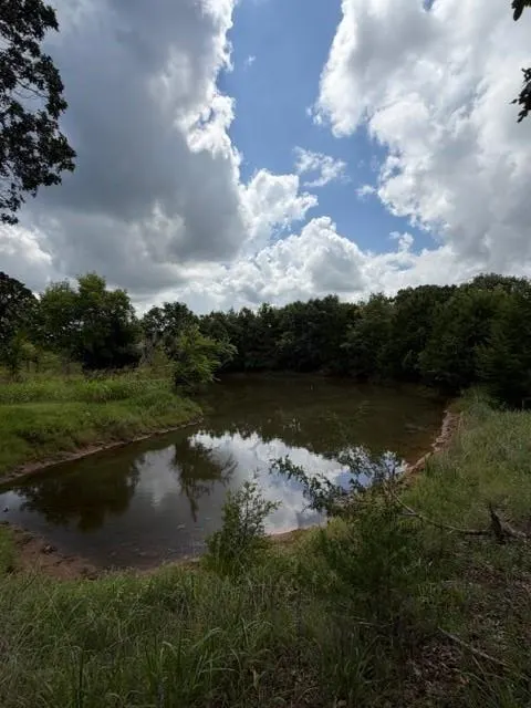 Photo 5 — 20211 Pleasant Hill Road, Asher, OK 74826