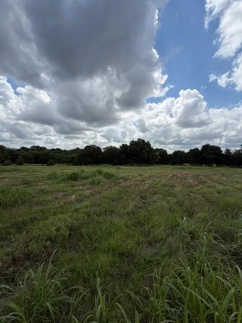 Photo 7 — 20211 Pleasant Hill Road, Asher, OK 74826